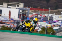 motorbikes;no-limits;november-2019;peter-wileman-photography;portimao;portugal;trackday-digital-images